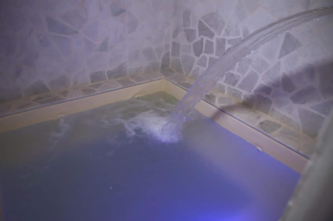 Suite San Rocco チェーリエ・メッサーピカ エクステリア 写真