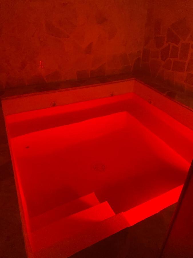Suite San Rocco チェーリエ・メッサーピカ エクステリア 写真